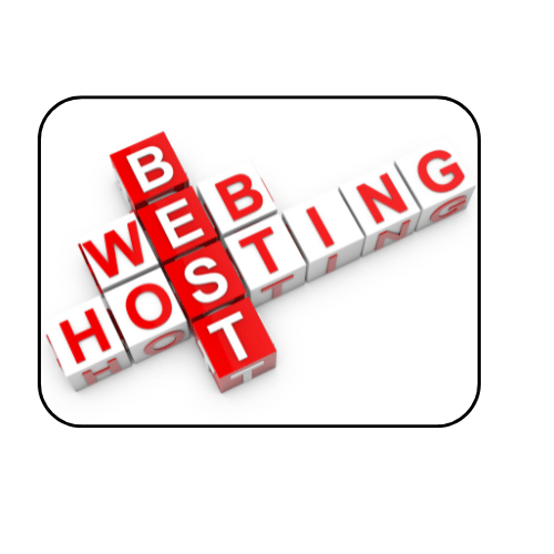 BEST WEB HOSTING