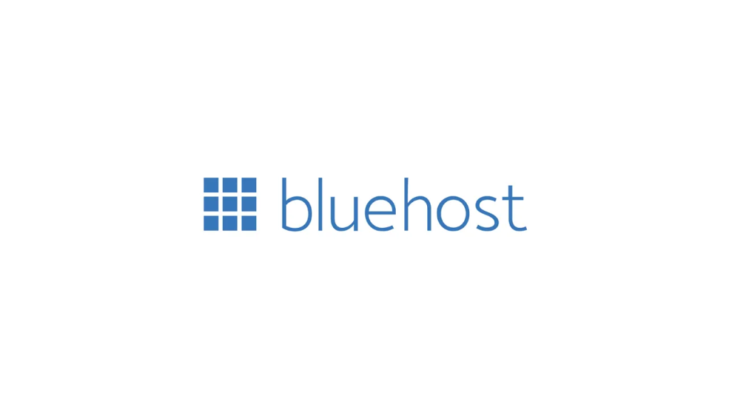Bluehost cheap web hosting