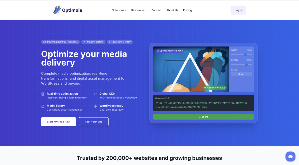 8 Best Media Library manager plugins for wordpress websites.